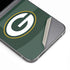 NFL Green Bay Packers Double Vision Galaxy Z Flip6 Skin